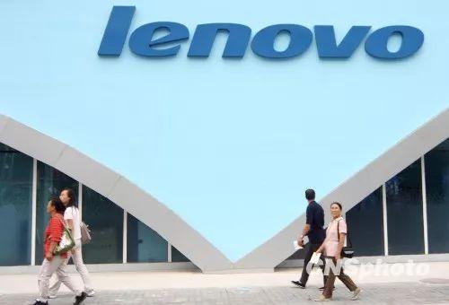 资料图 来源：中国新闻网