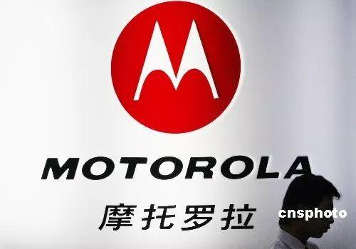 资料图 来源：中国新闻网