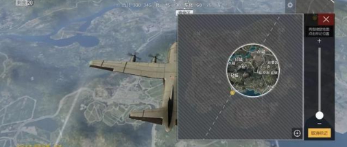 图：蘑菇头研究所、天风证券研究所