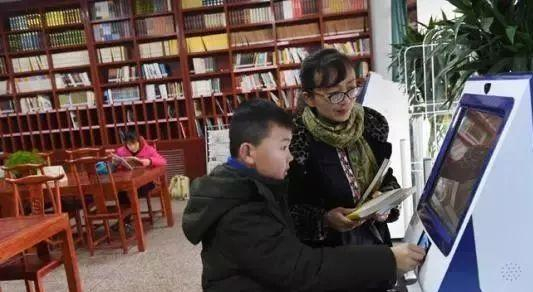 杨艳敏　摄 来源：中新网