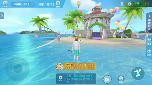 来源：游戏界面、天风证券研究所