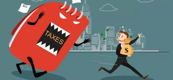 3、对谁不痛不痒没影响