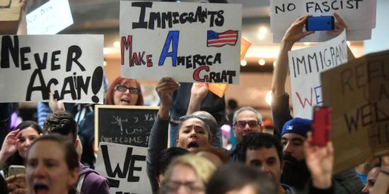 （图片来自：Europe1）