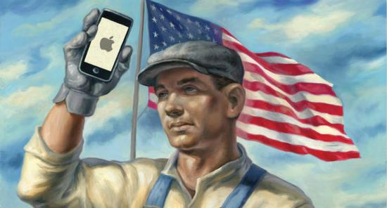 （图片来自：MIT Technology Review）