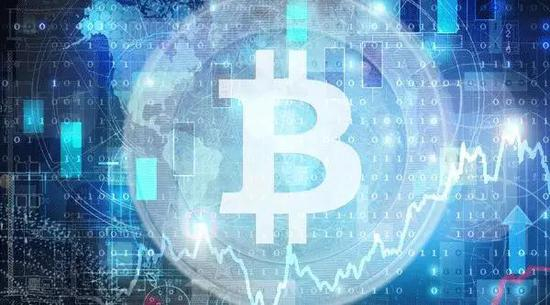 图片来源：花瓣美素