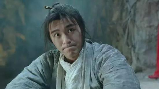 图片来源于网络