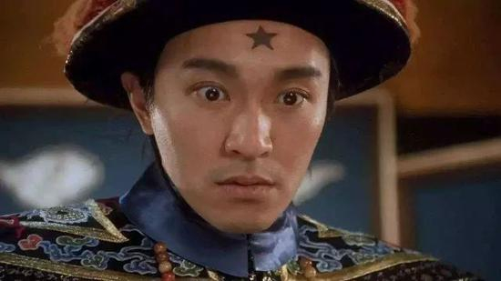 图片来源于网络