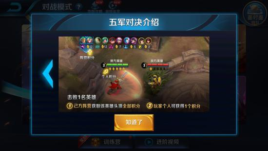 来源：游戏界面、天风证券研究所