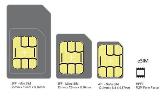 ▲图片来源：asus.com