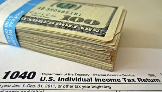 图片来自：The National Interest