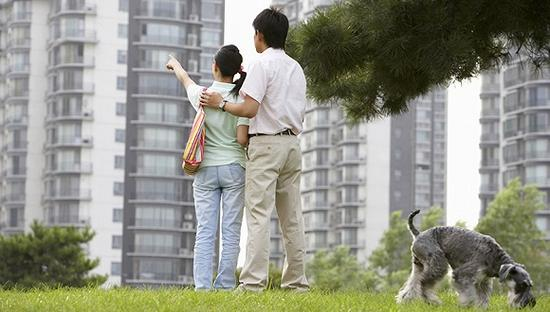 图片来源：视觉中国