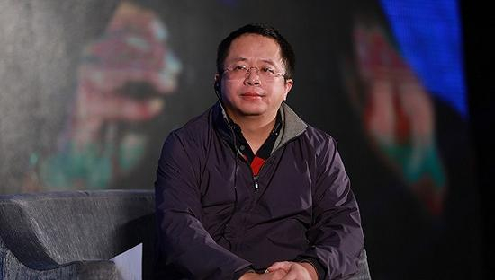 图片来源：视觉中国