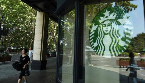 　▲资料图（来源：视觉中国）