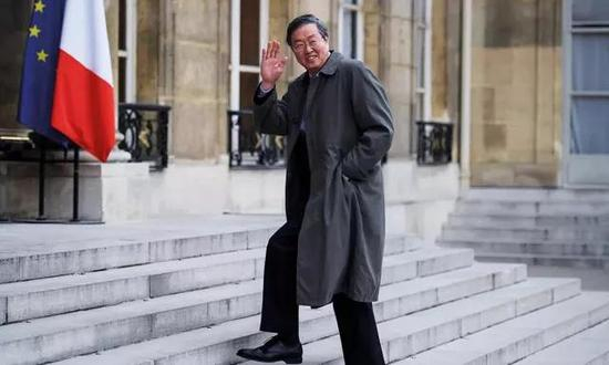 （图片来源：视觉中国）