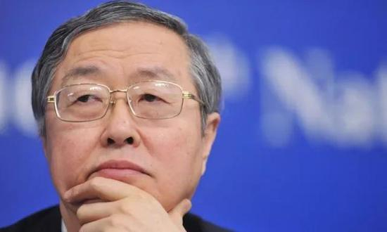 （图片来源：互联网）