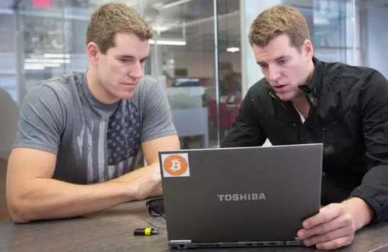 来，猫哥粗略的算个账：