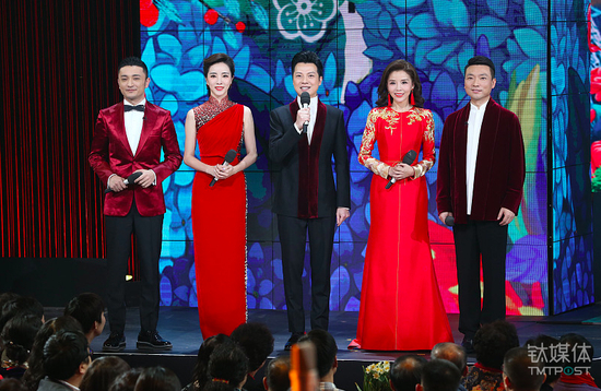 题图来自：视觉中国