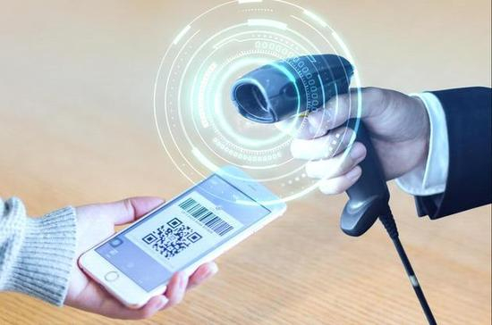 图片来源：摄图网