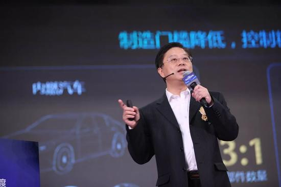 图片来源：视觉中国