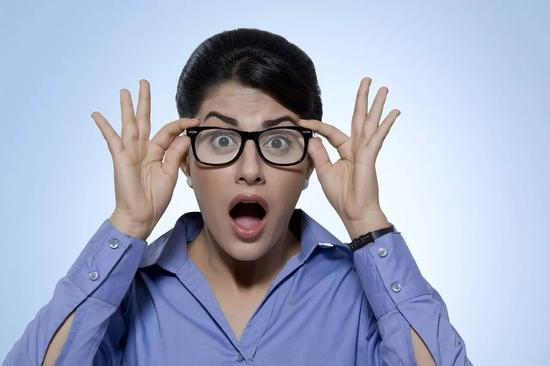 　▲图文无关（来源：视觉中国）