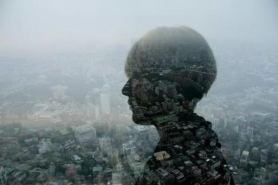 图丨来自视觉中国