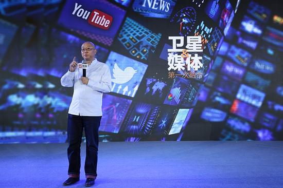 图片来源：被访者供图