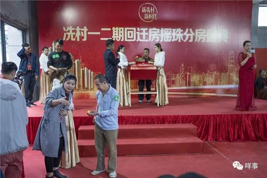 南都记者&nbsp;张志韬 摄