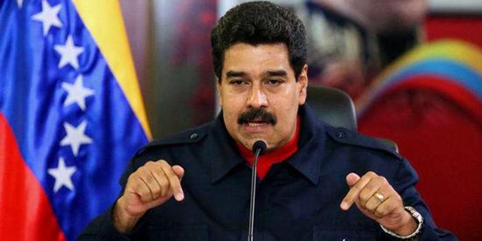 委内瑞拉推迟大选背后:抵制的反对派与跑不赢