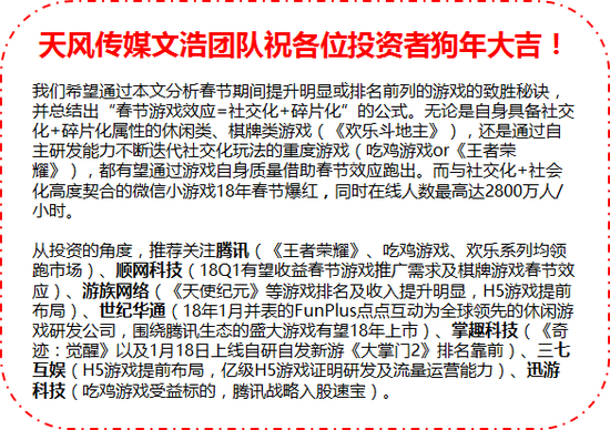 详询冯翠婷 17317141123（手机/微信）