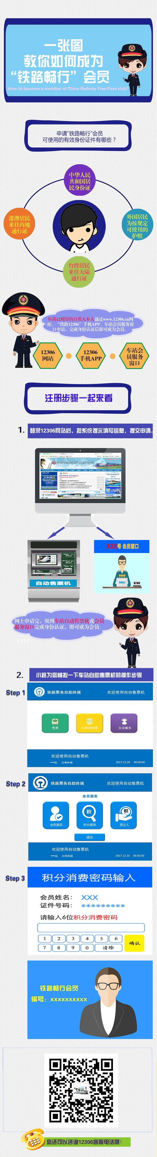 图片来源： 中国铁路公众号