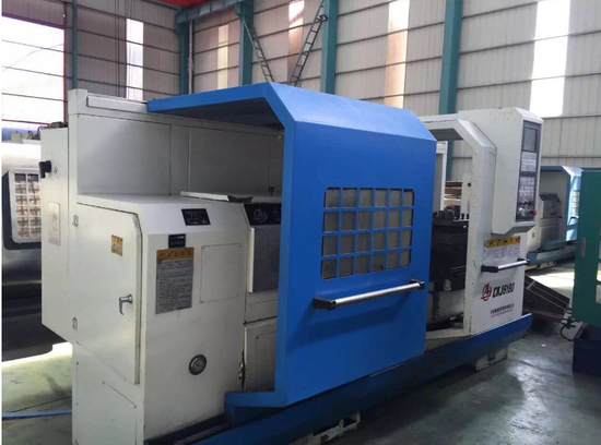 海外併购转移技术