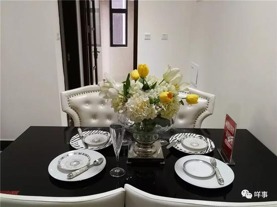 南都记者&nbsp;张志韬 摄