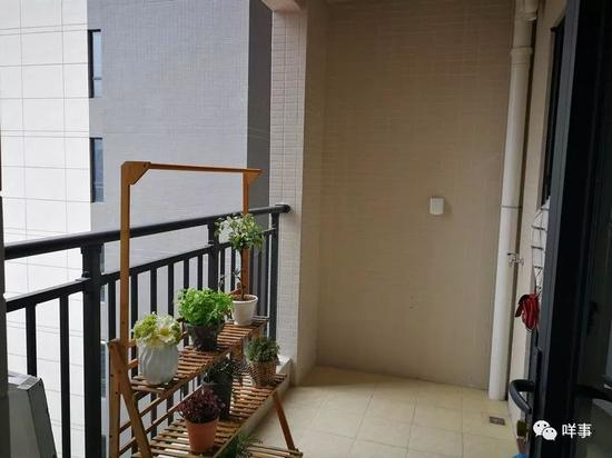 南都记者&nbsp;张志韬 摄