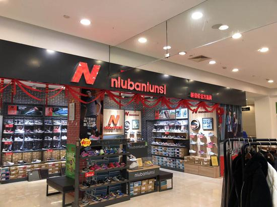 最后，再想谈谈这个我长大的城市