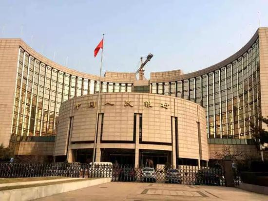 图片来源：21世纪经济报道