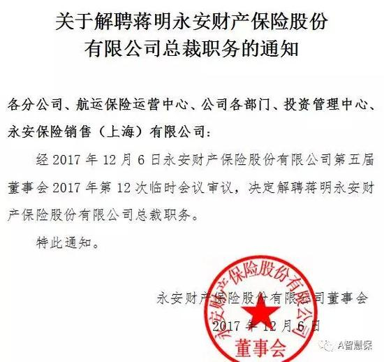 如果按照正常的工作流程，事情就此将结束。不过，君临城下，兵有时也不忍欺。