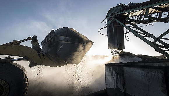 图片来源：视觉中国