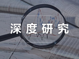 非银金融行业：公募费改收官且险企开门红向好 关注春季躁动机遇