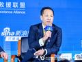 昇非园区中国区总经理吴俊杰：企业走出去过程中要留意当地文化、民情，不要以中国式的管理方式来管理当地人