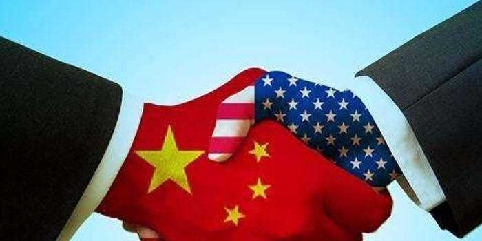 环球时报社评:中美贸易战停战是两国共同胜利