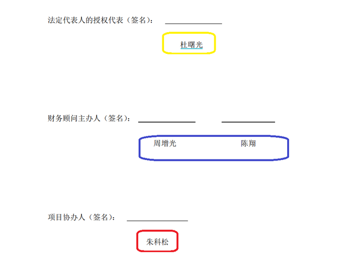 来源：金洲慈航公告