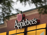 Dine Brands转亏，Applebee’s同店销售额下滑