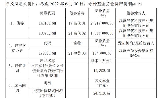 来源:公告