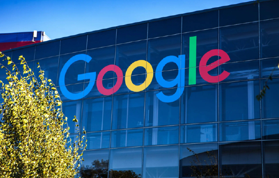 11月26日外盘头条：哈塞特或领跑美联储主席人选 戴尔发布强劲业绩展望 英伟达称其GPU比谷歌AI芯片领先一代