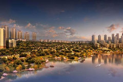 5. 部分信托公司或将停止涉恒大信托产品刚兑