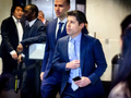 冲刺上市前夕 OpenAI曾商议分拆机器人与硬件业务部门