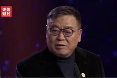 阎焱：5G最大的应用是带动工业互联网、物联网的使用