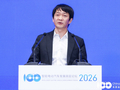 开思江永兴：中国新能源车出海面临“卖车容易修车难”困境