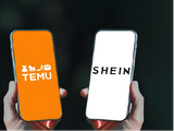 锅笑壶黑？ Shein和Temu海外“互殴”：一个指责盗图，一个举报垄断 | 欧陆志