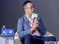同创伟业张一巍：在新一代三十出头的年轻企业家身上，看不到对物质财富的渴望